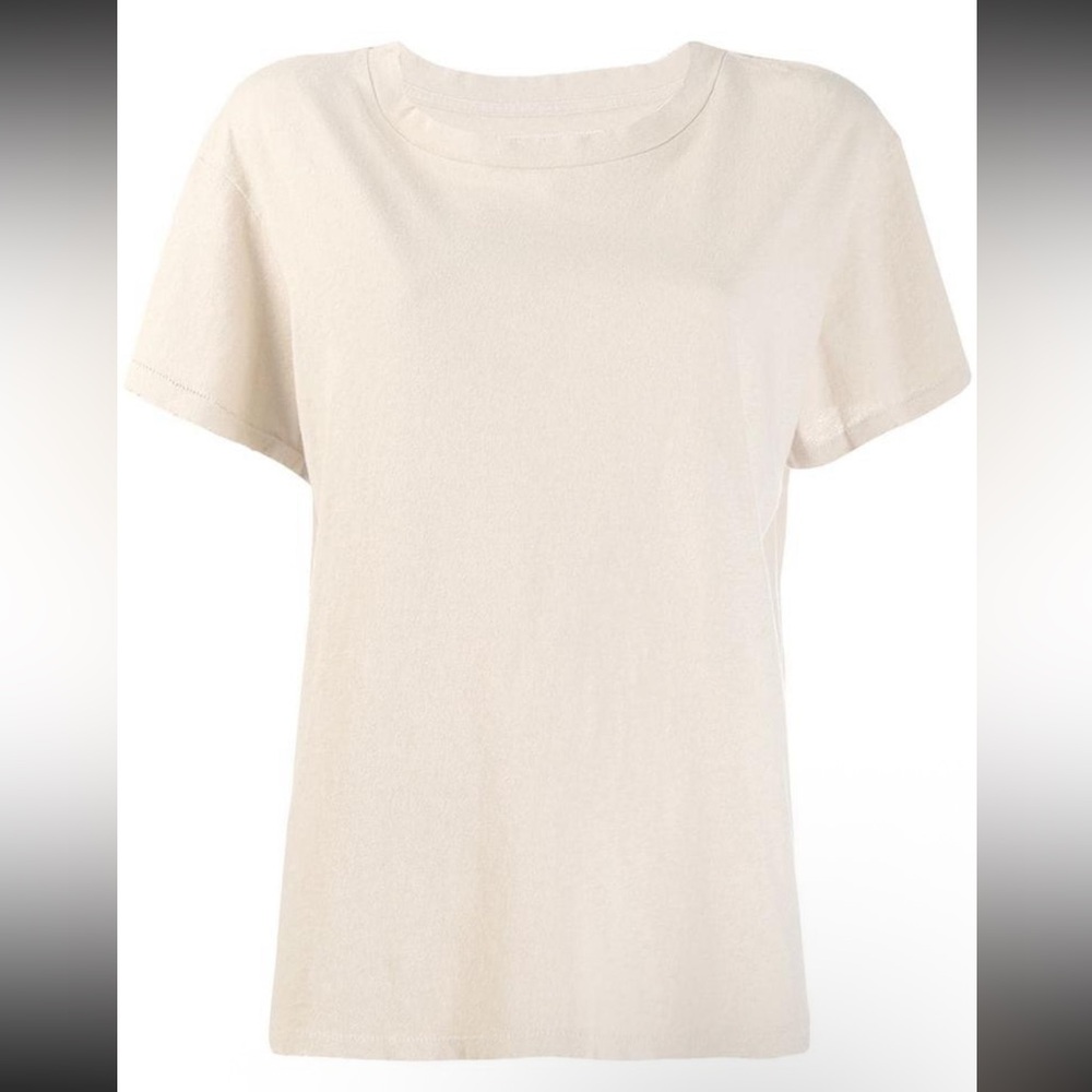 New without tags Niki Lotan Tee, size XS